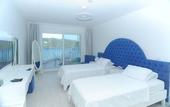 Туры в отель Yal?capk?n? Boutique Hotel - Boutique Class