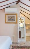 Туры в отель Yal?capk?n? Boutique Hotel - Boutique Class