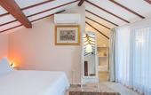 Туры в отель Yal?capk?n? Boutique Hotel - Boutique Class