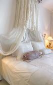 Туры в отель Yal?capk?n? Boutique Hotel - Boutique Class