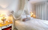 Туры в отель Yal?capk?n? Boutique Hotel - Boutique Class