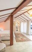 Туры в отель Yal?capk?n? Boutique Hotel - Boutique Class