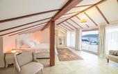 Туры в отель Yal?capk?n? Boutique Hotel - Boutique Class