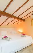 Туры в отель Yal?capk?n? Boutique Hotel - Boutique Class