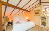 Туры в отель Yal?capk?n? Boutique Hotel - Boutique Class