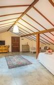 Туры в отель Yal?capk?n? Boutique Hotel - Boutique Class
