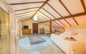 Туры в отель Yal?capk?n? Boutique Hotel - Boutique Class