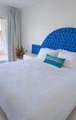 Туры в отель Yal?capk?n? Boutique Hotel - Boutique Class