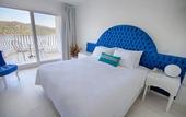 Туры в отель Yal?capk?n? Boutique Hotel - Boutique Class