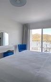 Туры в отель Yal?capk?n? Boutique Hotel - Boutique Class