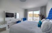 Туры в отель Yal?capk?n? Boutique Hotel - Boutique Class