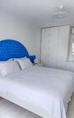 Туры в отель Yal?capk?n? Boutique Hotel - Boutique Class
