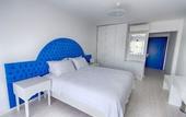 Туры в отель Yal?capk?n? Boutique Hotel - Boutique Class