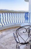 Туры в отель Yal?capk?n? Boutique Hotel - Boutique Class