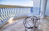 Туры в отель Yal?capk?n? Boutique Hotel - Boutique Class
