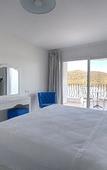 Туры в отель Yal?capk?n? Boutique Hotel - Boutique Class
