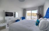 Туры в отель Yal?capk?n? Boutique Hotel - Boutique Class