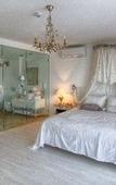 Туры в отель Yal?capk?n? Boutique Hotel - Boutique Class