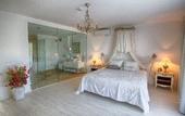 Туры в отель Yal?capk?n? Boutique Hotel - Boutique Class
