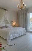Туры в отель Yal?capk?n? Boutique Hotel - Boutique Class