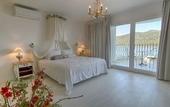 Туры в отель Yal?capk?n? Boutique Hotel - Boutique Class