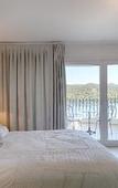 Туры в отель Yal?capk?n? Boutique Hotel - Boutique Class
