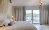 Туры в отель Yal?capk?n? Boutique Hotel - Boutique Class
