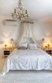 Туры в отель Yal?capk?n? Boutique Hotel - Boutique Class