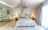 Туры в отель Yal?capk?n? Boutique Hotel - Boutique Class