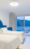 Туры в отель Yal?capk?n? Boutique Hotel - Boutique Class