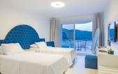 Туры в отель Yal?capk?n? Boutique Hotel - Boutique Class
