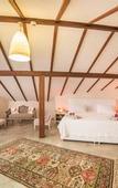 Туры в отель Yal?capk?n? Boutique Hotel - Boutique Class
