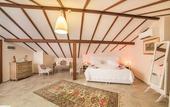 Туры в отель Yal?capk?n? Boutique Hotel - Boutique Class