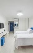 Туры в отель Yal?capk?n? Boutique Hotel - Boutique Class