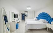 Туры в отель Yal?capk?n? Boutique Hotel - Boutique Class