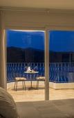 Туры в отель Yal?capk?n? Boutique Hotel - Boutique Class