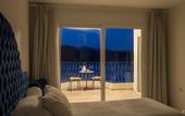 Туры в отель Yal?capk?n? Boutique Hotel - Boutique Class