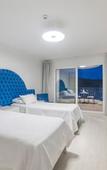 Туры в отель Yal?capk?n? Boutique Hotel - Boutique Class