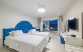 Туры в отель Yal?capk?n? Boutique Hotel - Boutique Class