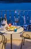 Туры в отель Yal?capk?n? Boutique Hotel - Boutique Class