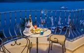 Туры в отель Yal?capk?n? Boutique Hotel - Boutique Class