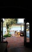 Туры в отель Yal?capk?n? Boutique Hotel - Boutique Class