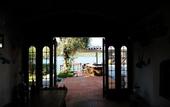 Туры в отель Yal?capk?n? Boutique Hotel - Boutique Class