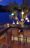 Туры в отель Yal?capk?n? Boutique Hotel - Boutique Class