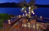 Туры в отель Yal?capk?n? Boutique Hotel - Boutique Class
