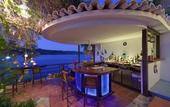 Туры в отель Yal?capk?n? Boutique Hotel - Boutique Class
