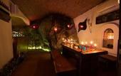 Туры в отель Yal?capk?n? Boutique Hotel - Boutique Class