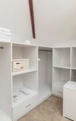 Туры в отель Yal?capk?n? Boutique Hotel - Boutique Class