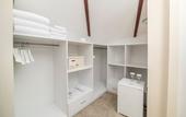 Туры в отель Yal?capk?n? Boutique Hotel - Boutique Class