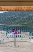Туры в отель Yal?capk?n? Boutique Hotel - Boutique Class